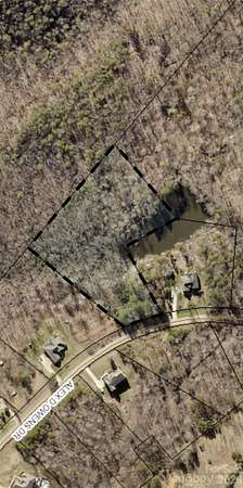 3.58 Acres of Residential Land for Sale in Kings Mountain, North Carolina
