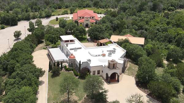 8 Acres of Improved Mixed-Use Land for Sale in Azle, Texas