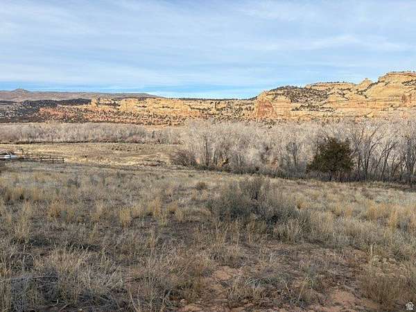 5.72 Acres of Agricultural Land for Sale in Vernal, Utah