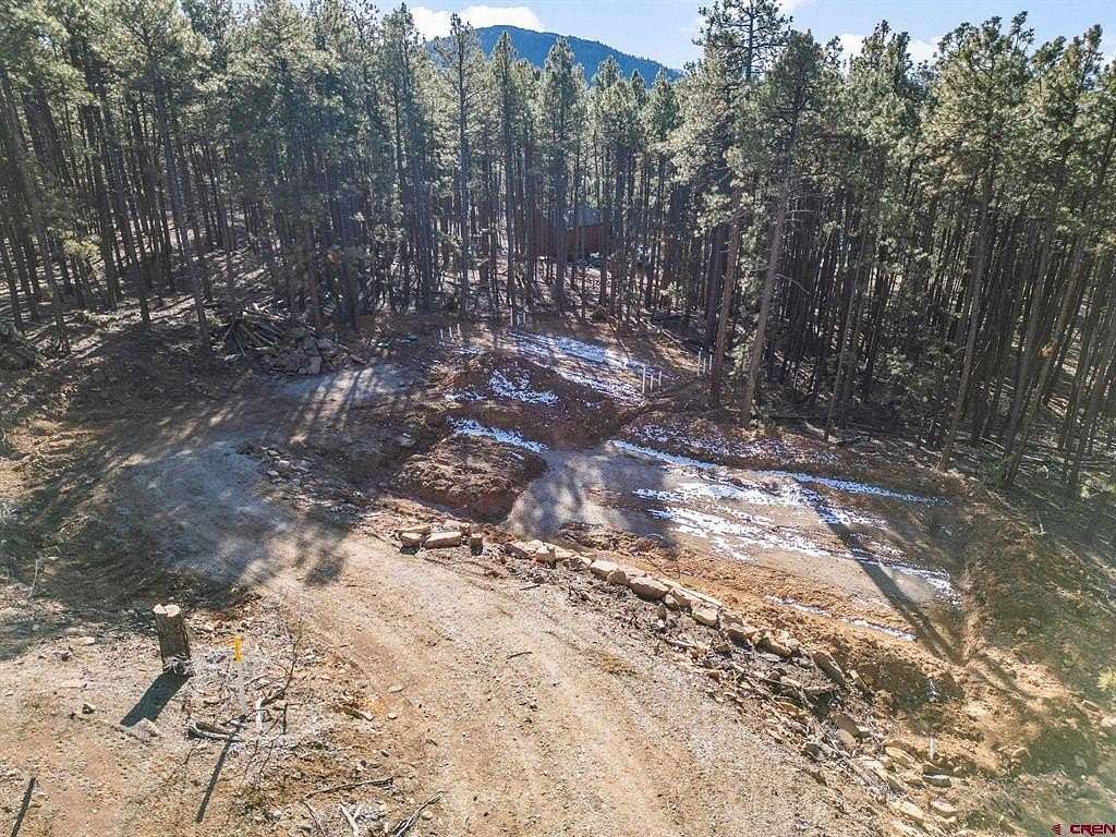 1 Acre of Residential Land for Sale in Bayfield, Colorado
