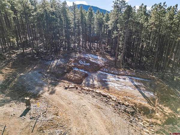 1 Acre of Residential Land for Sale in Bayfield, Colorado