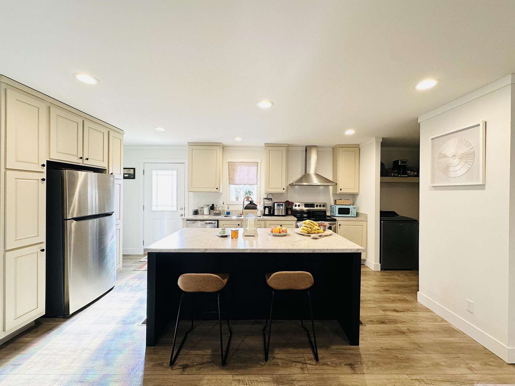 11.4 Acres of Land with Home for Sale in London, Kentucky