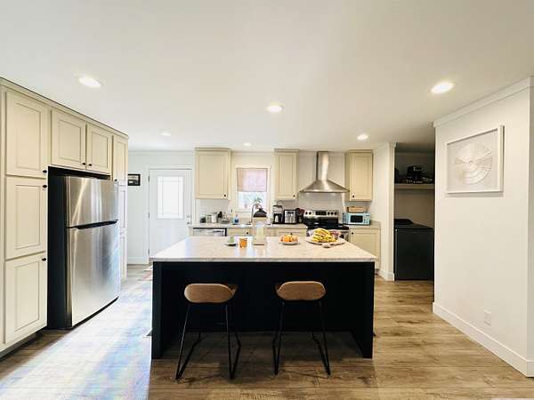 11.4 Acres of Land with Home for Sale in London, Kentucky