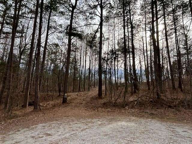 Land for Sale in Hartford, Kentucky