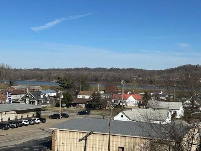 Residential Land for Sale in Hawesville, Kentucky