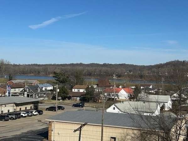 Residential Land for Sale in Hawesville, Kentucky