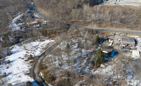 1.28 Acres of Land for Sale in Hardyston Township, New Jersey