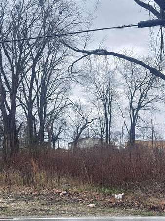 0.08 Acres of Residential Land for Sale in Gould, Arkansas