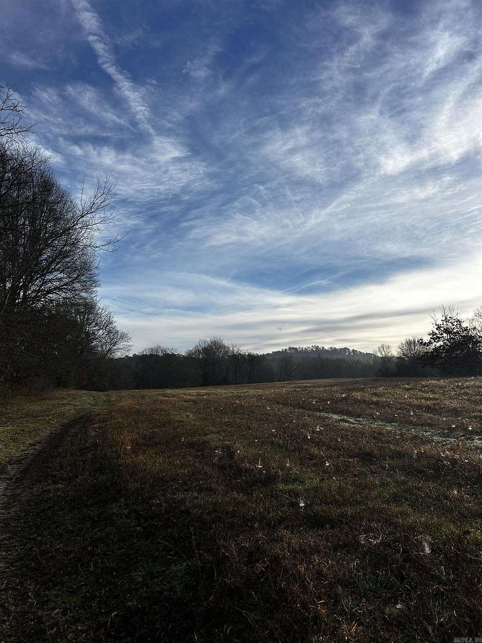 14 Acres of Land for Sale in Oden, Arkansas