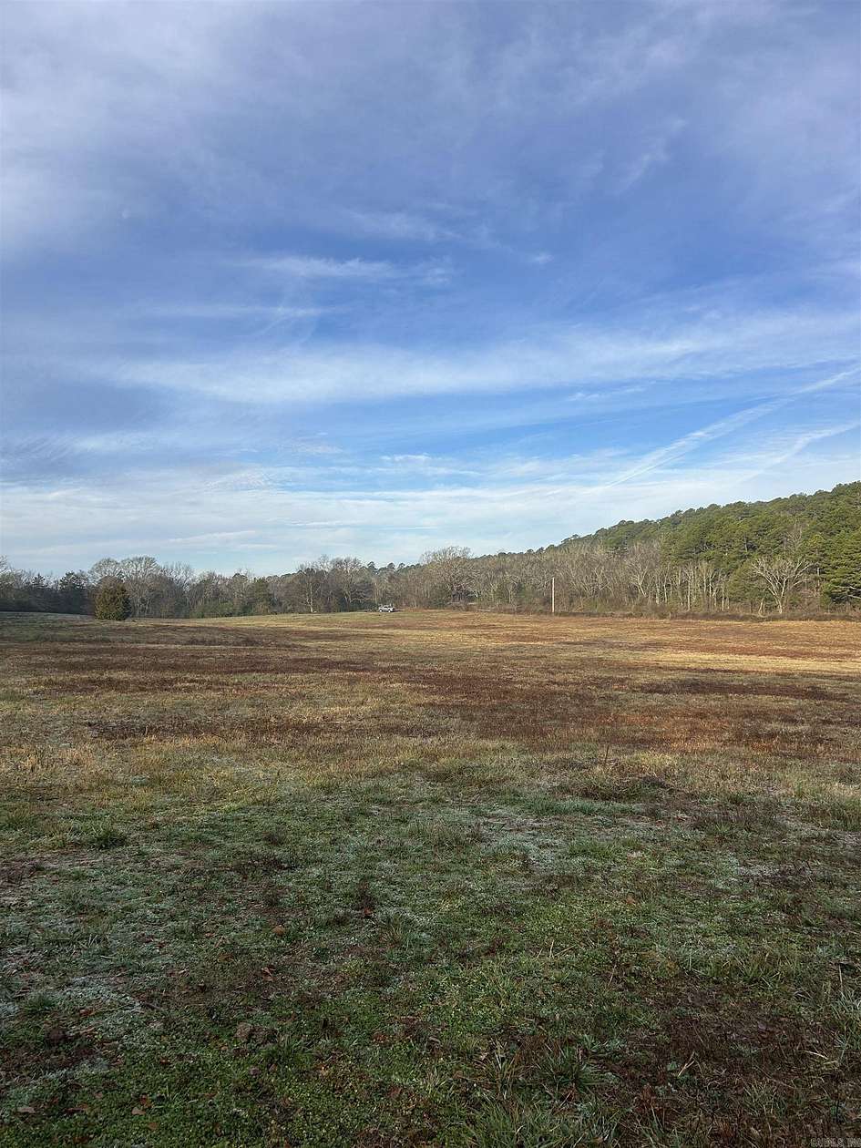21 Acres of Land for Sale in Oden, Arkansas