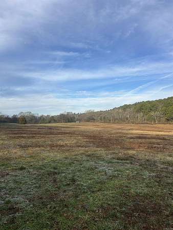21 Acres of Land for Sale in Oden, Arkansas