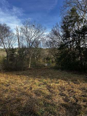 9.57 Acres of Residential Land for Sale in Oden, Arkansas