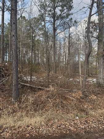 0.24 Acres of Residential Land for Sale in Mabelvale, Arkansas
