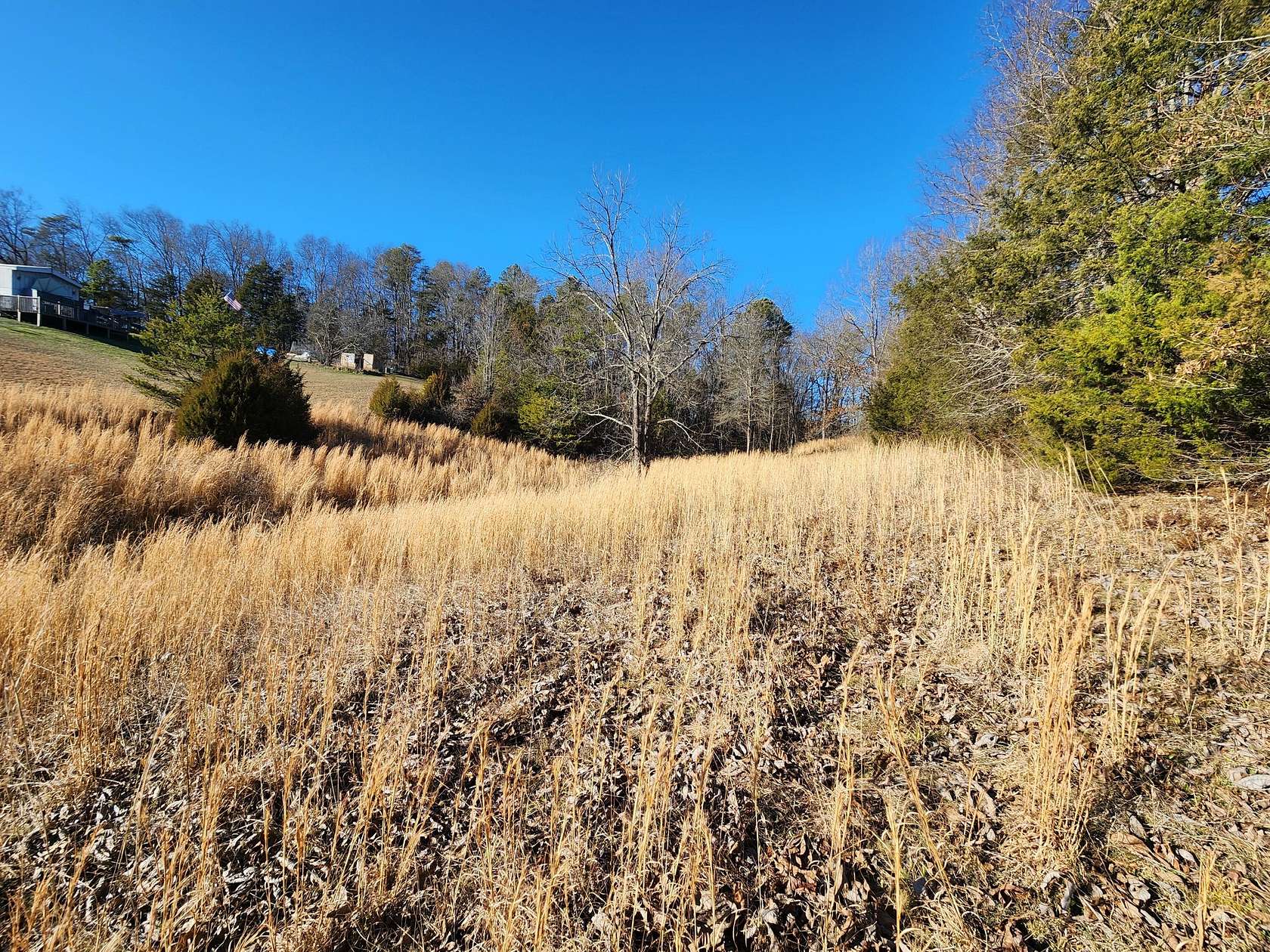 1.52 Acres of Land for Sale in Mohawk, Tennessee