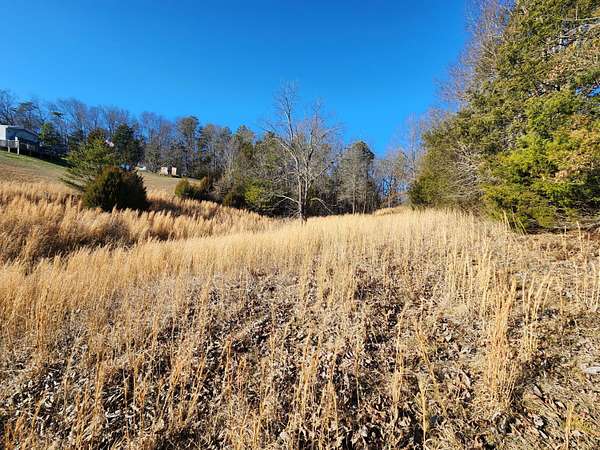1.52 Acres of Land for Sale in Mohawk, Tennessee