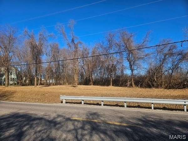 0.73 Acres of Residential Land for Sale in Glen Carbon, Illinois