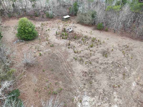 2.65 Acres of Land for Sale in Gaston, South Carolina