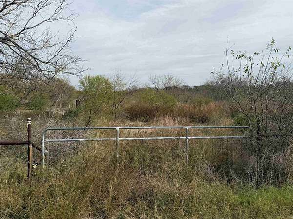 66 Acres of Recreational Land for Sale in Del Rio, Texas