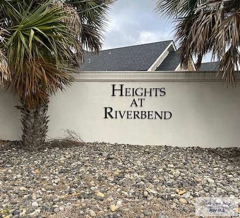 0.13 Acres of Residential Land for Sale in Brownsville, Texas