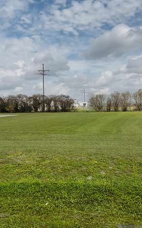 0.33 Acres of Residential Land for Sale in Plattenville, Louisiana