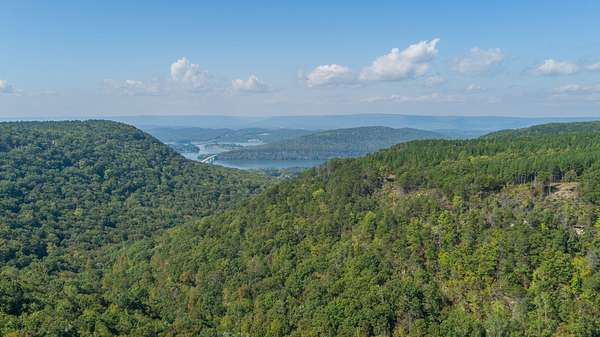 1.42 Acres of Residential Land for Sale in Haletown, Tennessee