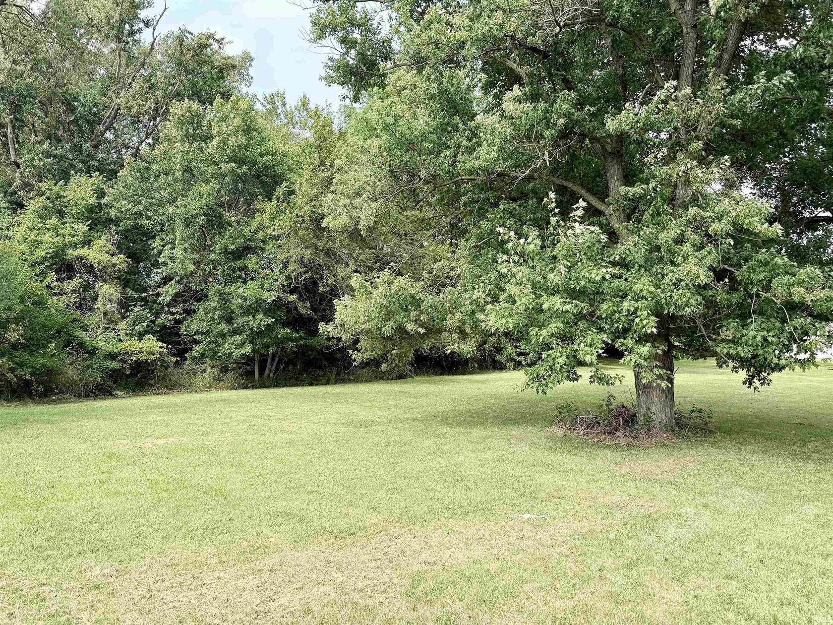 0.38 Acres of Land for Sale in Albion, Indiana
