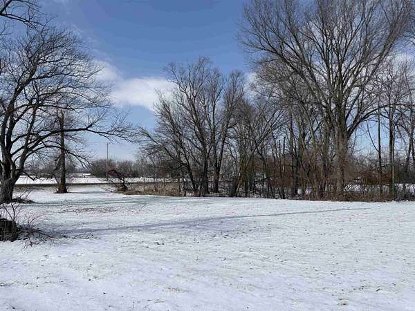 0.38 Acres of Residential Land for Sale in Albion, Indiana