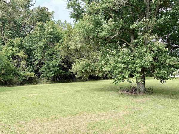 0.38 Acres of Land for Sale in Albion, Indiana