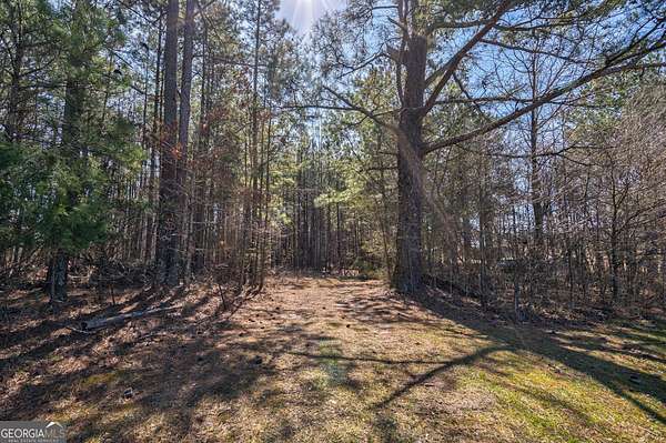 11 Acres of Land for Sale in Loganville, Georgia