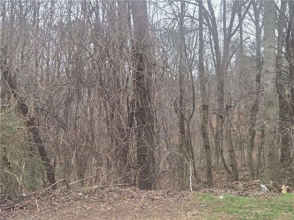 0.4 Acres of Residential Land for Sale in Mableton, Georgia