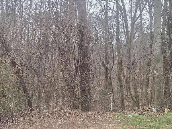 0.4 Acres of Residential Land for Sale in Mableton, Georgia