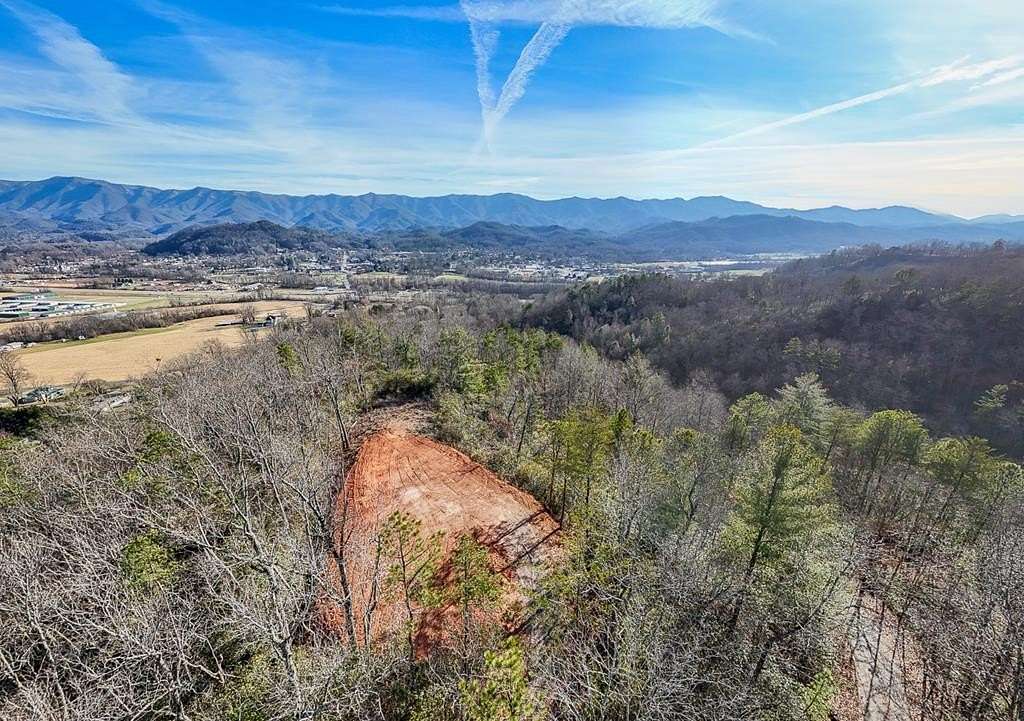 2 Acres of Residential Land for Sale in Andrews, North Carolina