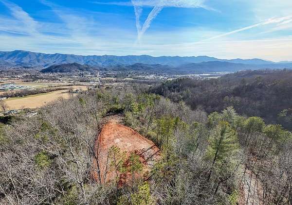 2 Acres of Residential Land for Sale in Andrews, North Carolina