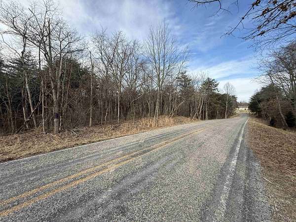 100 Acres of Recreational Land for Sale in Stendal, Indiana