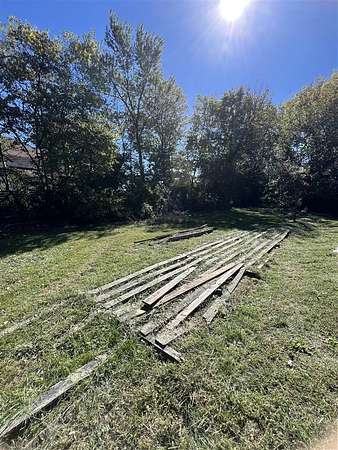 0.25 Acres of Land for Sale in Franklin, Kentucky