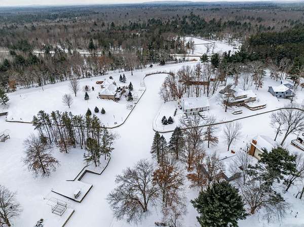 0.24 Acres of Land for Sale in Mauston, Wisconsin