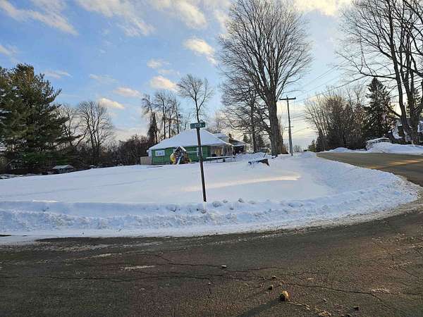 0.5 Acres of Land for Sale in Norfolk, New York