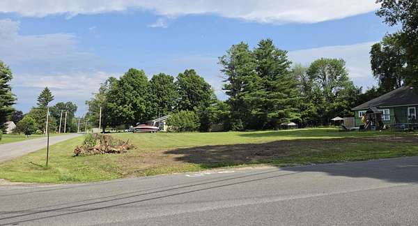 0.5 Acres of Land for Sale in Norfolk, New York