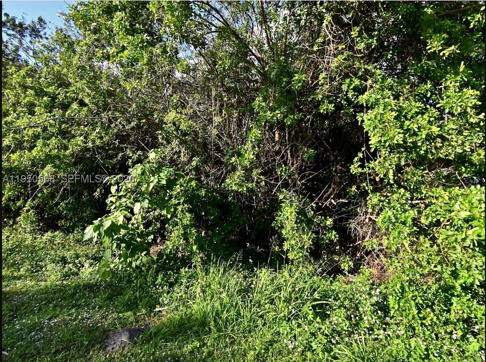 0.16 Acres of Residential Land for Sale in Fort Pierce, Florida