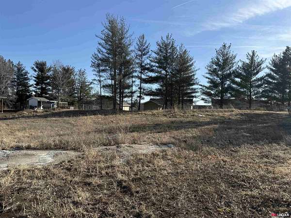 0.19 Acres of Residential Land for Sale in Bennet, Nebraska