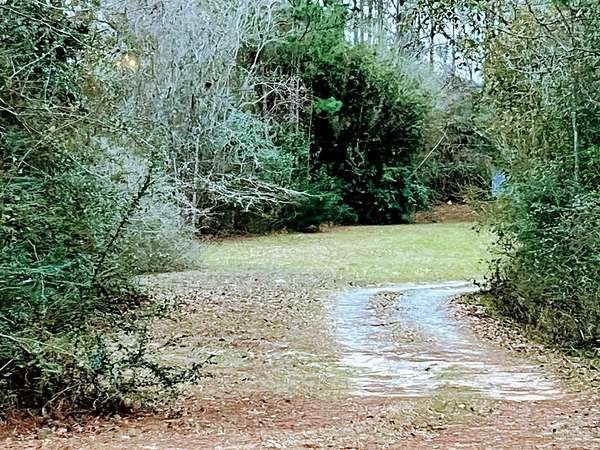 3 Acres of Land for Sale in Pensacola, Florida