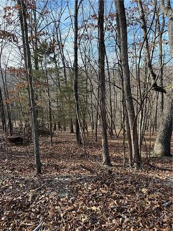 0.36 Acres of Residential Land for Sale in Garfield, Arkansas