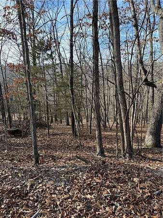 0.36 Acres of Residential Land for Sale in Rogers, Arkansas