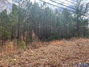 0.83 Acres of Residential Land for Sale in Chesterfield, Virginia