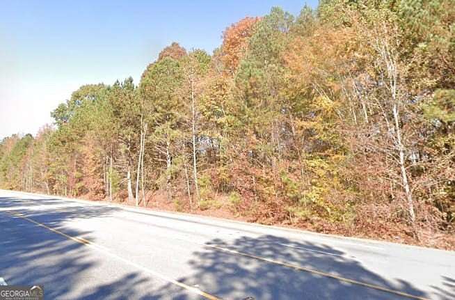 17.8 Acres of Commercial Land for Sale in South Fulton, Georgia
