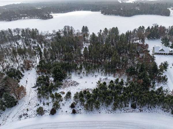 1.1 Acres of Residential Land for Sale in New Lisbon, Wisconsin