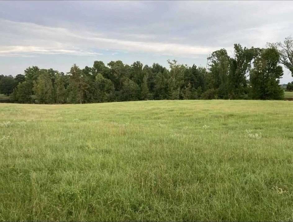 5 Acres of Agricultural Land for Sale in Longview, Texas