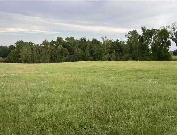 5 Acres of Agricultural Land for Sale in Longview, Texas
