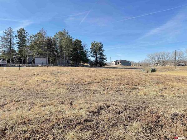 0.19 Acres of Residential Land for Sale in Bennet, Nebraska