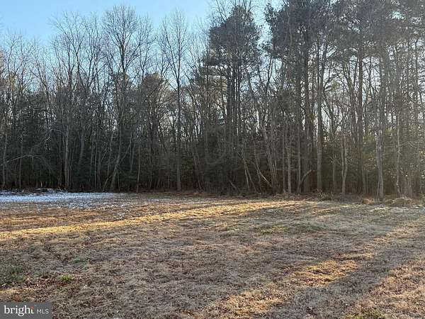 2.15 Acres of Residential Land for Sale in Millsboro, Delaware